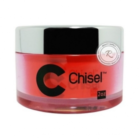 Chisel Dip Powder Solid 03 - 2 oz #16127