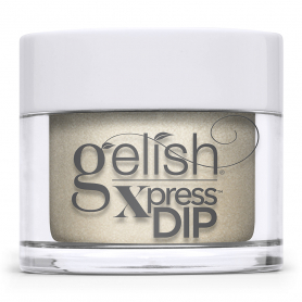 Gelish Xpress Dip Powder 43g- Dancin' In The Sunligh 1620414