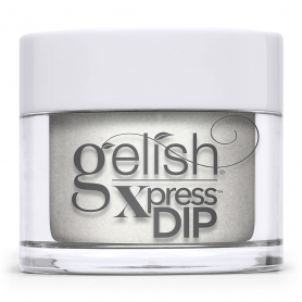 Gelish Xpress Dip Powder 43g- No Limits 1620415