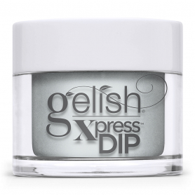 Gelish Xpress Dip Powder 43g- In The Clouds 1620416