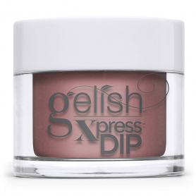 Gelish Xpress Dip Powder 43g- Be Free 1620418