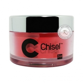 Chisel Dip Powder Solid 04 - 2 oz #16128