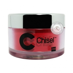 Chisel Dip Powder Solid 10 - 2 oz #16134