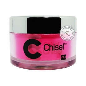 Chisel Dip Powder  2 oz - Solid 11 #16135