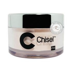 Chisel Dip Powder 2 fl oz - Solid 12  #16137/42050