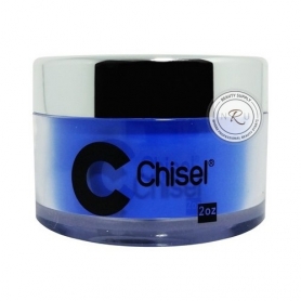 Chisel Dip Powder 2 fl oz - Solid 13  #17537/42060