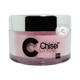 Chisel Dip Powder Solid 14 - 2 oz #17538/20612