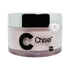 Chisel Dip Powder 2 fl oz - Solid 15  #17539/42062