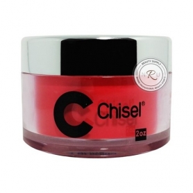 Chisel Dip Powder Solid 16 - 2 oz #17540/20636