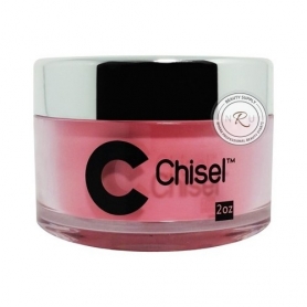 Chisel Dip Powder Solid 17 - 2 oz #17541/20643