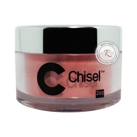 Chisel Dip Powder Solid 18 - 2 oz #17542/20650