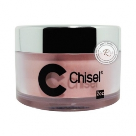 Chisel Dip Powder Solid 19 - 2 oz #17543/20667