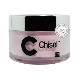 Chisel Dip Powder Solid 21 - 2 oz #17545/20681