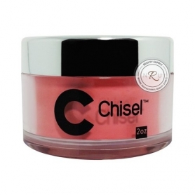 Chisel Dip Powder Solid 22 - 2 oz  #17546/20698