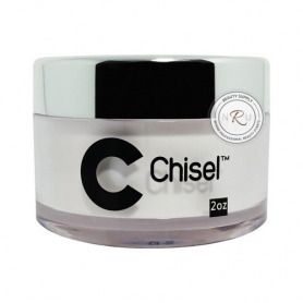 Chisel Dip Powder Solid 24 - 2 oz #17548/20711