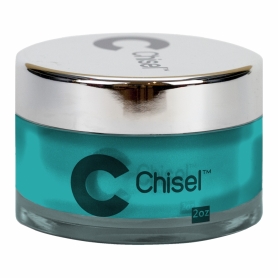 Chisel Dip Powder Solid 29 - 2 oz #17714/20766