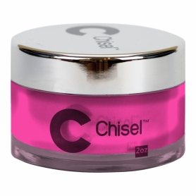 Chisel Dip Powder 2 oz - Solid 30  17715/20773