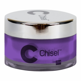 Chisel Dip Powder 2 oz - Solid 31  17716/20780