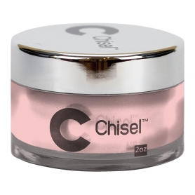 Chisel Dip Powder 2 fl oz - Solid 35  17721/42082