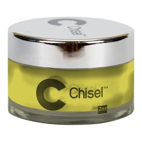 Chisel Dip Powder 2 fl oz -  OM 49A  #21026/92395