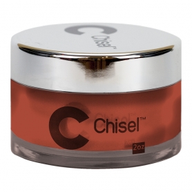 Chisel Powder OM50A - Ombre Standard 2 oz #21027