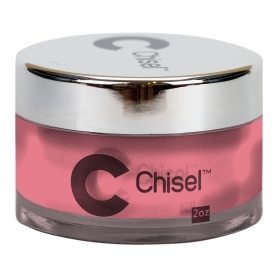 Chisel Powder OM51A - Ombre Standard 2 oz #21028