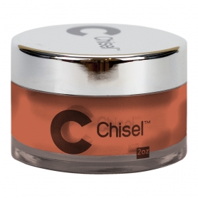 Chisel Powder OM53A - Ombre Standard 2 oz #21030