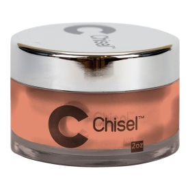 Chisel Powder OM54A - Ombre Standard 2 oz #21031