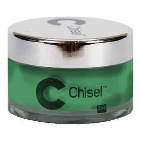 Chisel Powder OM56A - Ombre Standard 2 oz #21033