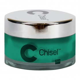 Chisel Dip Powder Metallic 2 fl oz - OM 51B  #21040/92400