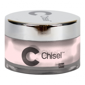 Chisel Powder OM53B - Ombre Metallic 2 oz #21042