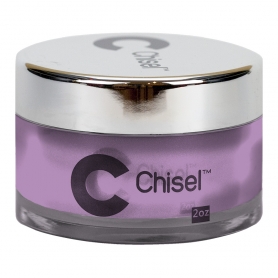 Chisel Powder OM12A - Ombre Standard 2 oz #23927