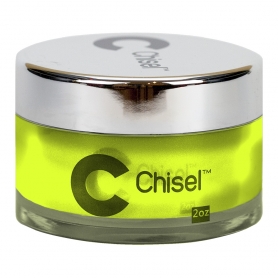 Chisel Nail Art Neon 2 fl oz - NEON 1  #25494/23982