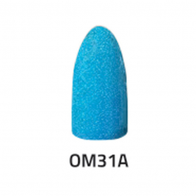 Chisel Powder OM31A - Ombre Standard 2 oz #24322