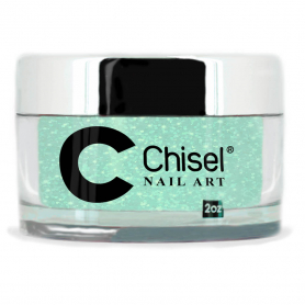 Chisel Powder OM02A - Ombre Standard 2 oz #25416