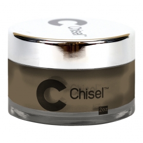 Chisel Powder OM13B - Ombre Metallic 2 oz #25439