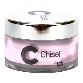 Chisel Dip Powder Metallic 2 fl oz - OM 17B  #25447