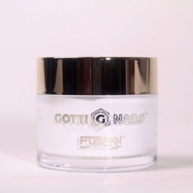 Gotti Fusion Powder 2 oz - Fresh Canvas 01F 27891