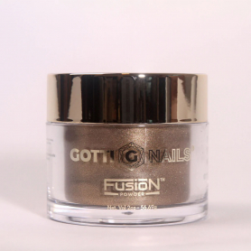 Gotti Fusion Powder 2 oz - Be My Buddy 03F 27893