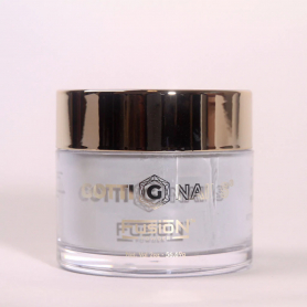 Gotti Fusion Powder 2 oz - Dreaming Of Rain 04F 27894