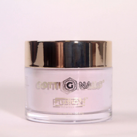 Gotti Fusion Powder 2 oz - No Longer My Problem 12F 27902