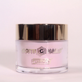 Gotti Fusion Powder 2 oz - A Friend of Ours 13F 27903