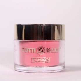 Gotti Fusion Powder 2 oz - Life En Rose 23F 27913