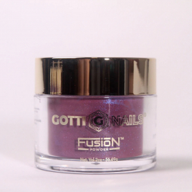 Gotti Fusion Powder 2 oz - Mmm...That's Nice 32F 27922