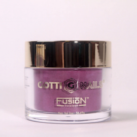 Gotti Fusion Powder 2 oz - Something Bout You 33F 27923