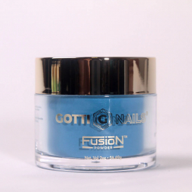 Gotti Fusion Powder 2 oz - Motown Blues 52F 27942