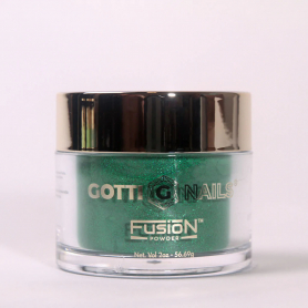 Gotti Fusion Powder 2 oz - Money! Money! Money! 53F 27943