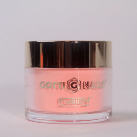 Gotti Fusion Powder 2 oz - Beach Babe Blush 62F 27952