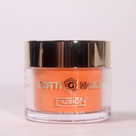 Gotti Fusion Powder 2 oz - Fall-ing For Gotti 64F 27954