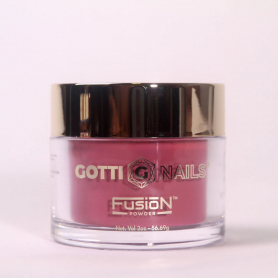 Gotti Fusion Powder 2 oz - Terra-Gotta Rose 72F 27962